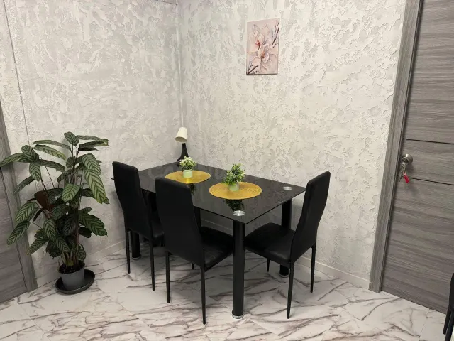 Piso en Mislata (Valencia) con 5 habitaciones, ideal inversi