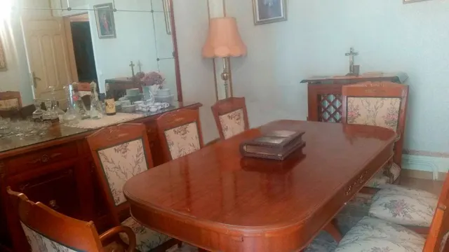Urbis te ofrece una casa en venta en Ciudad Rodrigo, Salamanca. — 2