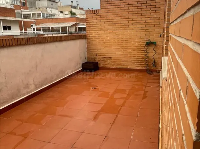Se vende Ático en Alzira, Valencia - foto 2