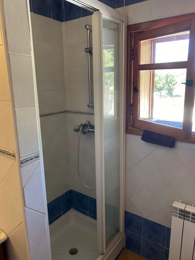 Casa 5 habitaciones 286m² en venta - La drova — 34