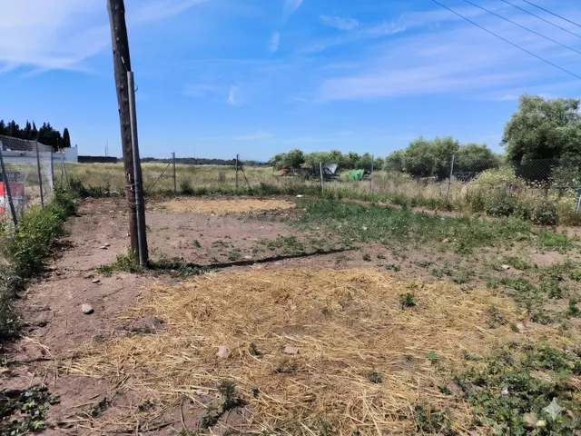 ¿Buscas paz sin renunciar a nada? Tu refugio a 45 min de Sev - foto 5