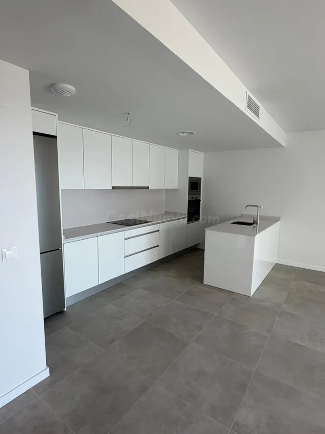 Apartamento 2 habitaciones 108m² en venta - Altos de Campoam - foto 3