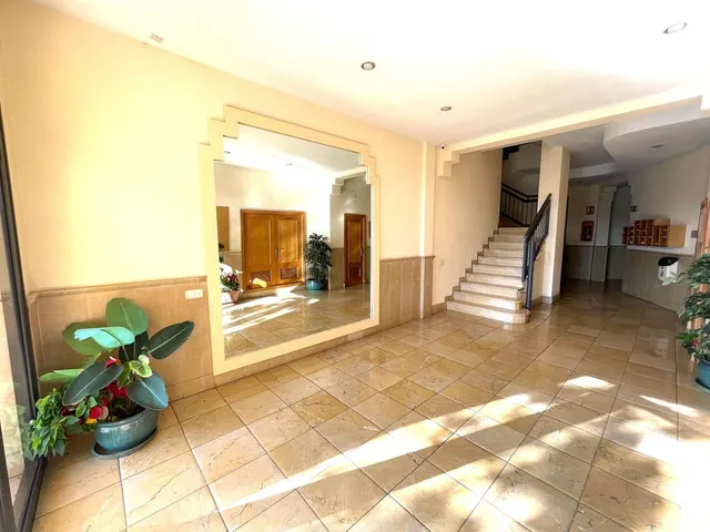 Apartamento 3 habitaciones 202m² en venta - Marbella — 20