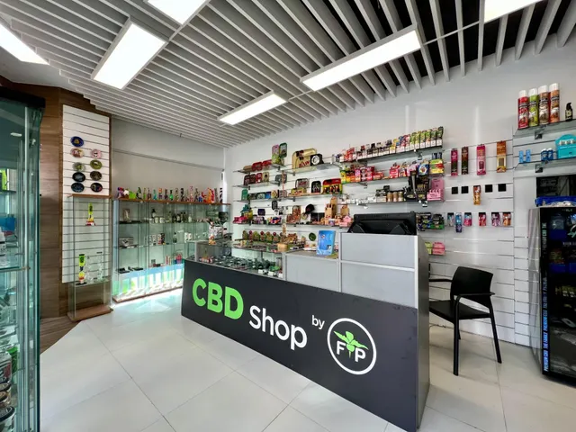 Local comercial 45m² en venta - torrevieja — 8