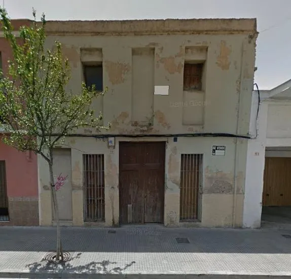Venta de Vivienda en Gandía — 3