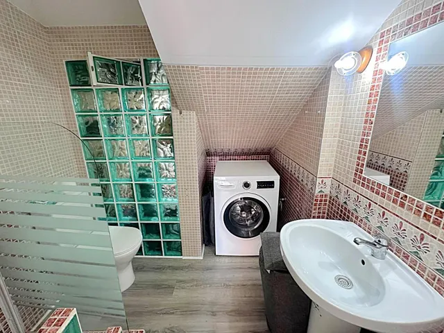 Se vende bonito adosado de 3 dormitorios 2 baños — 14