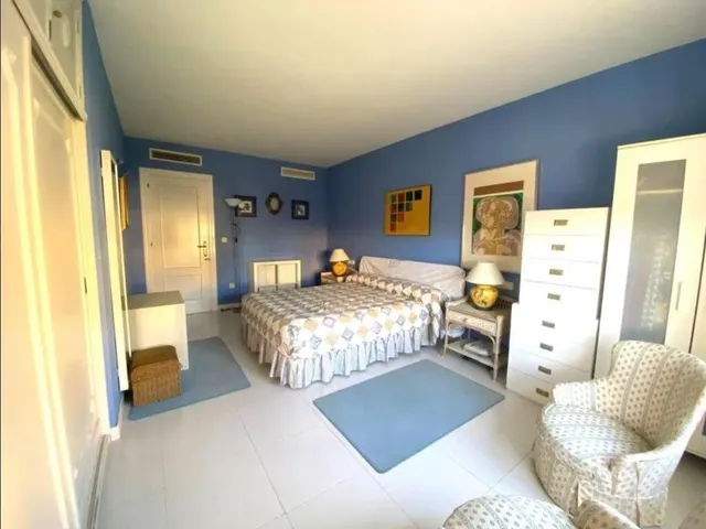 Extraordinario Chalet — 21