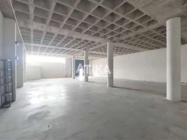 NAVE VENTA JUNTO CASCO URBANO - foto 4