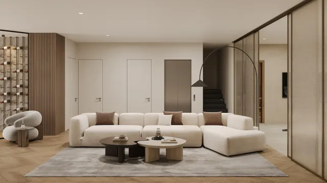 Villa 5 habitaciones 794m² en venta - San Pedro — 19