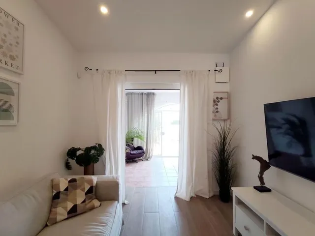Villa 3 habitaciones 80m² en venta - La Zenia — 6