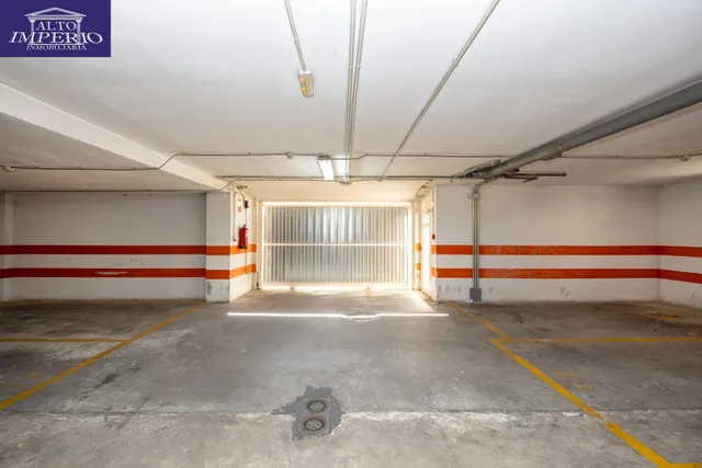 Piso en venta en Carretera de la Sierra - Oportunidad única — 31