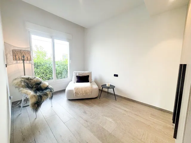 VILLA DE 3 DORMITORIOS 2 BAÑOS EN ALGORFA (ORIHUELA COSTA) — 28