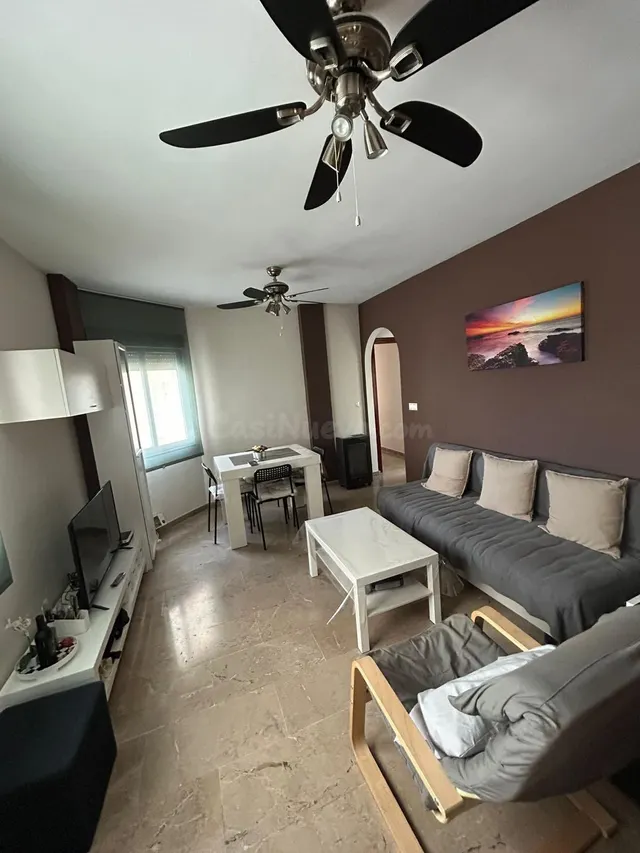 Apartamento 1 habitación 55m² en venta - Centro - foto 3