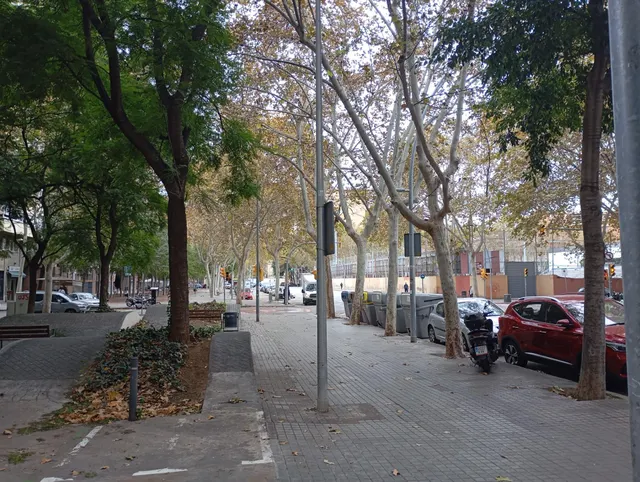 EXCELENTE LOFT CANTABRIA - GUIPUZCOA — 2