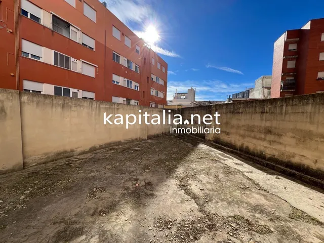 Local comercial a la venta en Ontinyent - foto 4