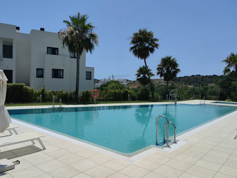 Apartamento 3 habitaciones 217m² en venta - Costa Del Sol