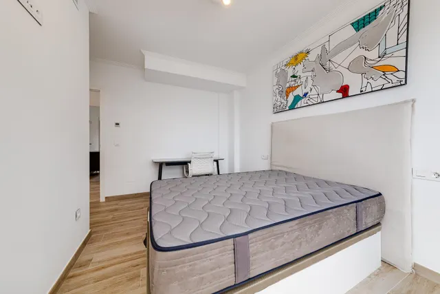 Villa de lujo 4Hab 5Baños primera linea de mar — 38