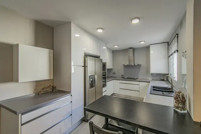 Apartamento 4 habitaciones 122m² en venta - Marbella — 30