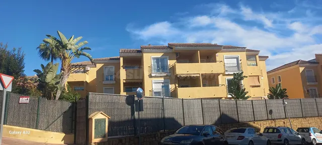 Ático 3 habitaciones 96m² en venta - Riviera del sol - foto 5