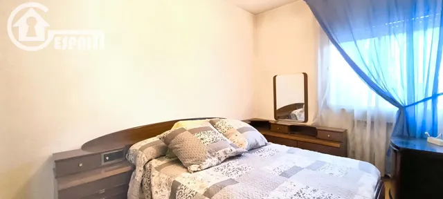 PISO DE 3 DORMITORIOS CON ASCENSOR Y GARAJE — 15