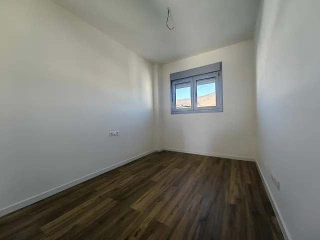 Ático 2 habitaciones 107m² en venta - Costa Del Sol — 16