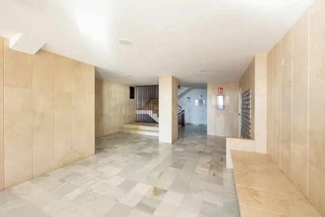 !!Espectacular vivienda en primera linea de playa!! - foto 3