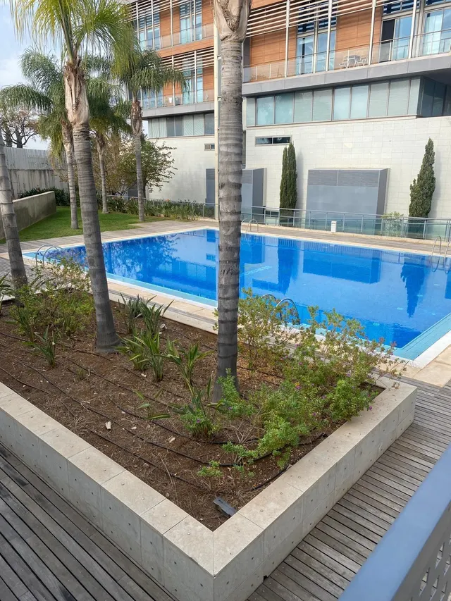 LOFT CON PLAZA DE GARAJE EN VARA DE QUART — 27