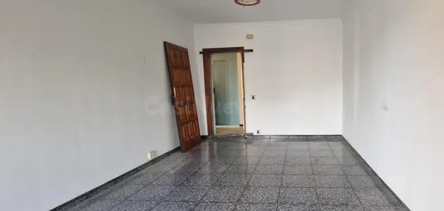Piso 3 habitaciones 80m² en venta - Escaleritas - La Feria - foto 4