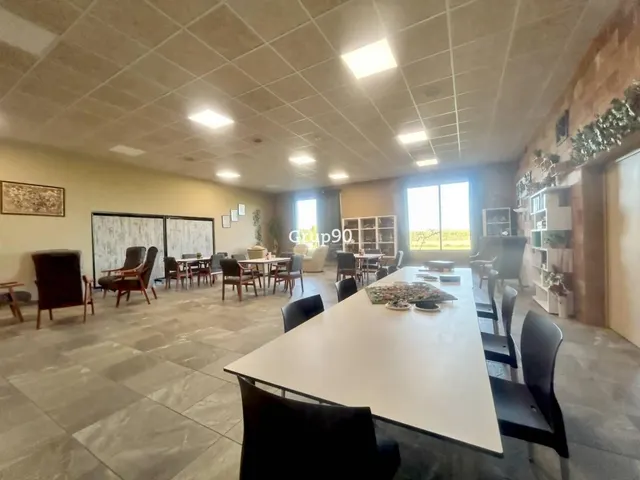 ? FINCA EN VENTA EN PUIGVERD DE LLEIDA  Un espacio excepcional con infinitas posibilidades, a solo 10 minutos de Lleida — 25