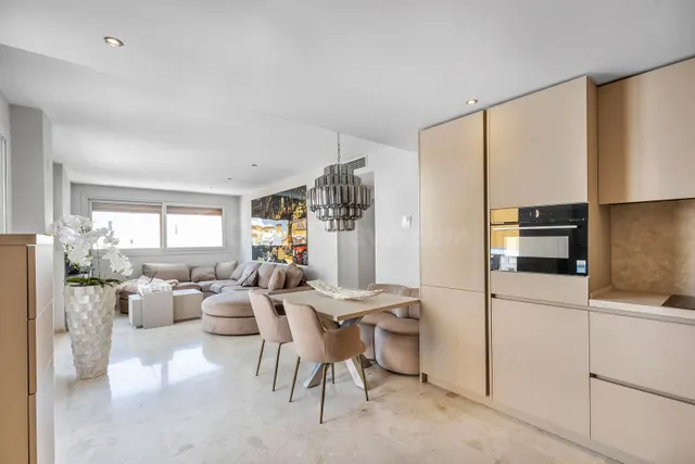 Apartamento 3 habitaciones 73m² en venta - Punta Prima — 3