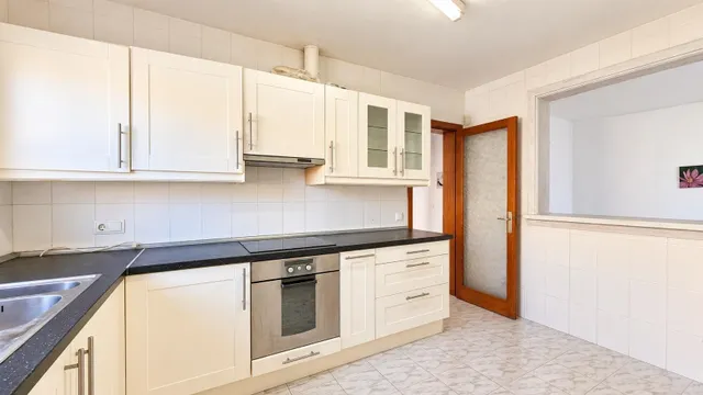 Casa con piscina y gran potencial en Sa Indiotería — 11