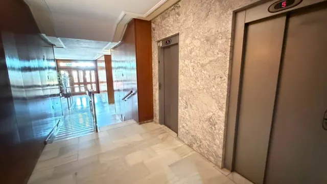 Apartamento 3 habitaciones 114m² en venta - torrevieja — 23