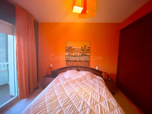 Exclusiva casa a tres vientos con jardín en Santa Bárbara — 34