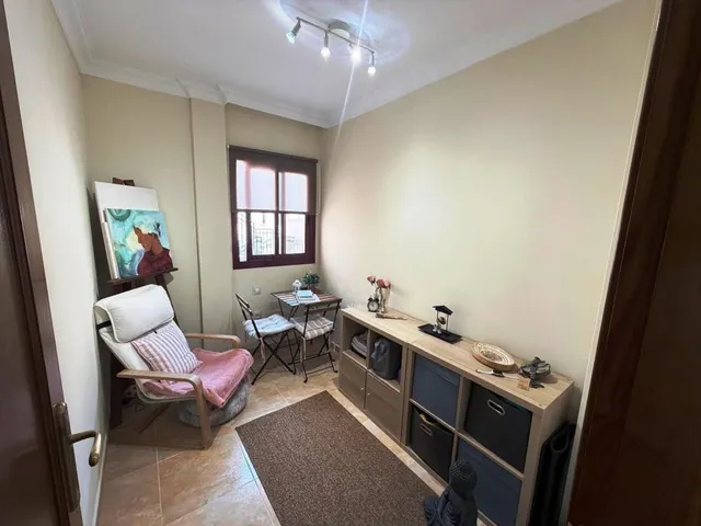 Dúplex 3 habitaciones 149m² en alquiler - Genoves tenerife — 16