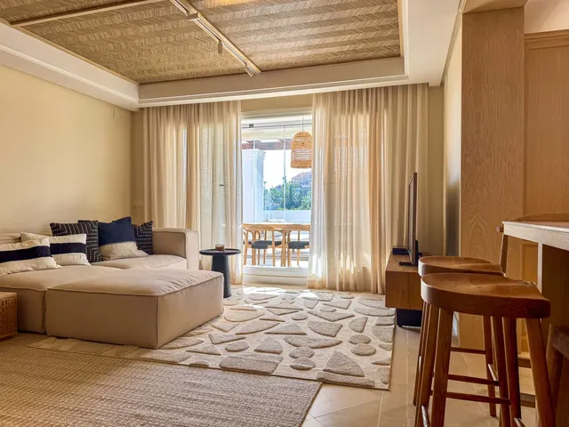 Apartamento 3 habitaciones 119m² en venta - Marbella — 25