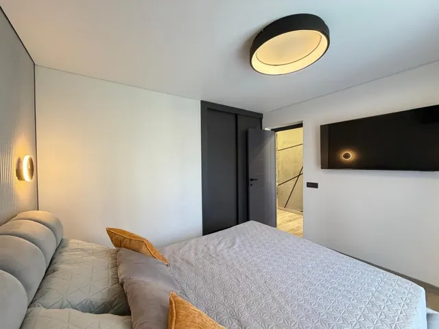 Villa 4 habitaciones 103m² en venta - Punta Prima — 38