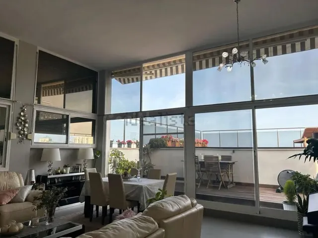 Apartamento 3 habitaciones 172m² en venta - Cala de Villajoyosa — 5