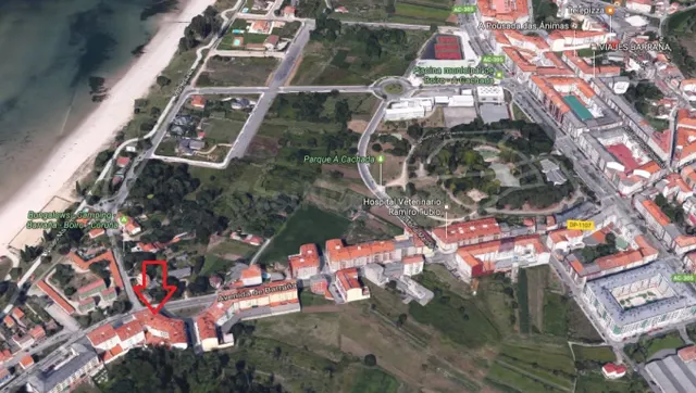 BAJO COMERCIAL PARA VENTA Y ALQUILER - foto 4