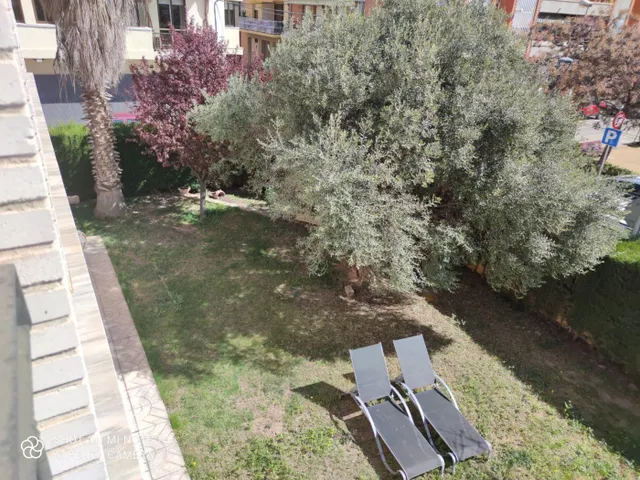 IMPRESIONANTE CHALET EN EL CENTRO DE VENDRELL — 44
