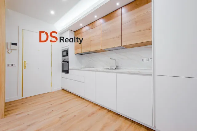 Piso en venta en calle abtao — 50