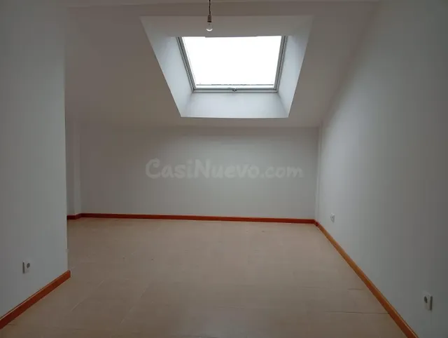 Apartamento en San Cosme de Barreiros, a 2500 metros del mar