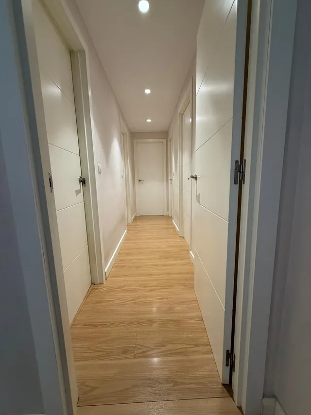 Apartamento 3 habitaciones 100m² en venta - Marbella — 11