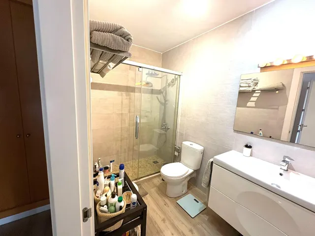 Adosado 4 habitaciones 251m² en venta - Centro — 28