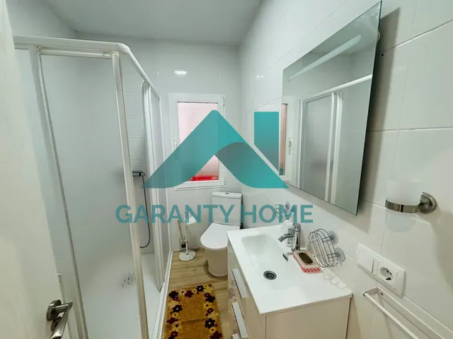 habitaciones EN ALQUILER EN ZONA COLÓN CÁCERES✨ — 36