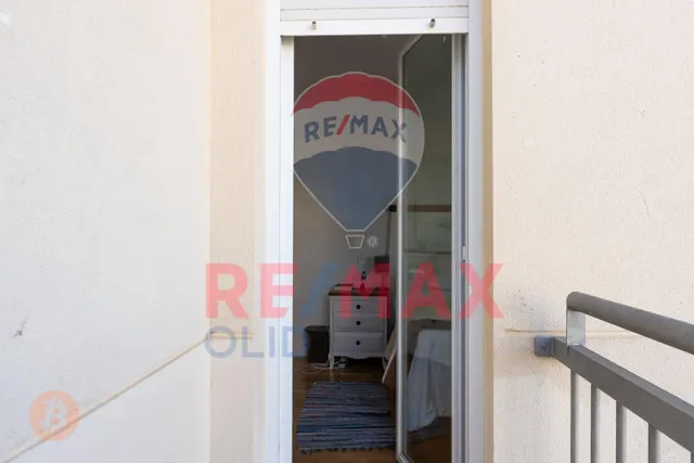 En venta Chalet adosado unifamiliar en Santovenia de Pisuerga — 36