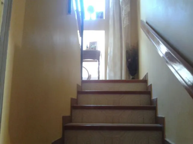 MONCASA VENDE DUPLEX EN BALTANAS — 16