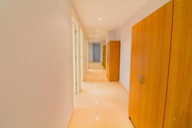 AMPLIO LOCAL COMERCIAL EN ALQUILER EN ORIHUELA. — 14