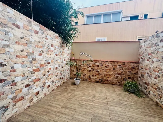 Vivienda en venta en La Laguna – Guajara - foto 3