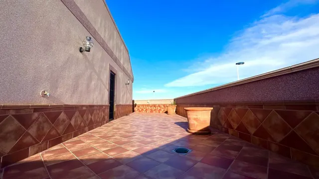 Casa 4 habitaciones 260m² en venta - La siesta — 27