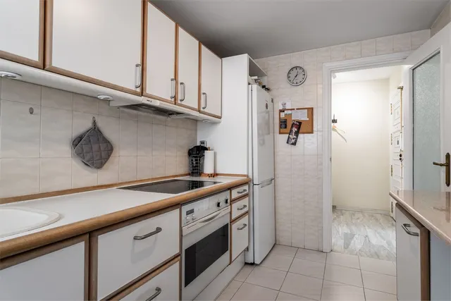 Apartamento 2 habitaciones 73m² en venta - Centro — 9